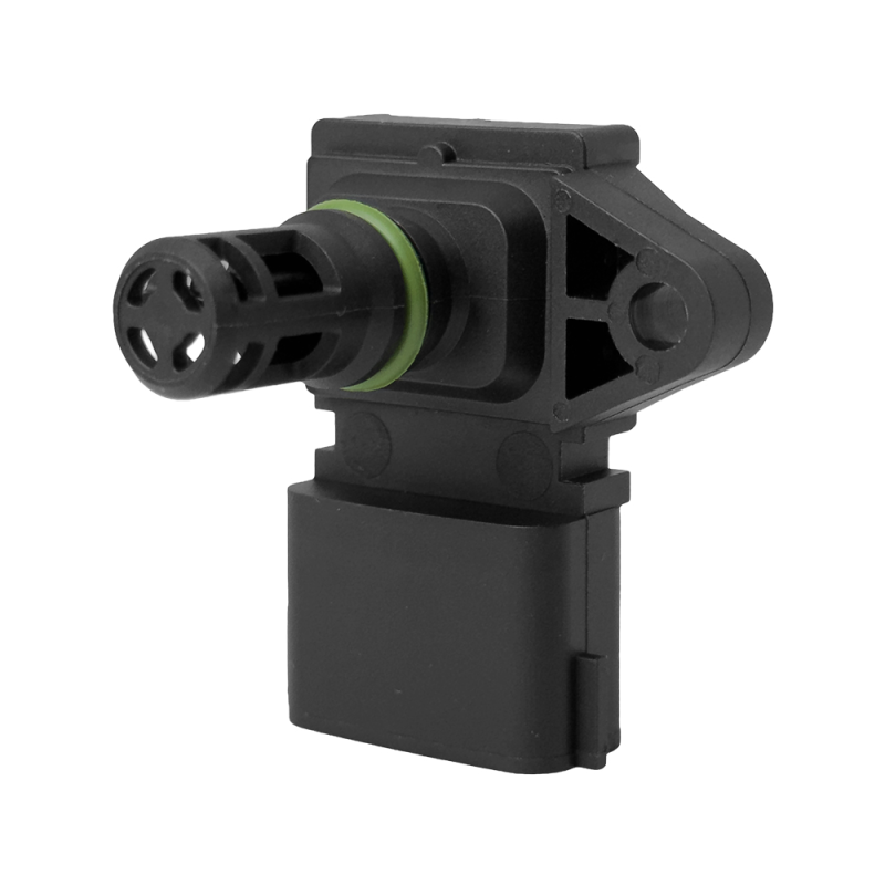 Sensor de Pressão Absoluta (MAP)