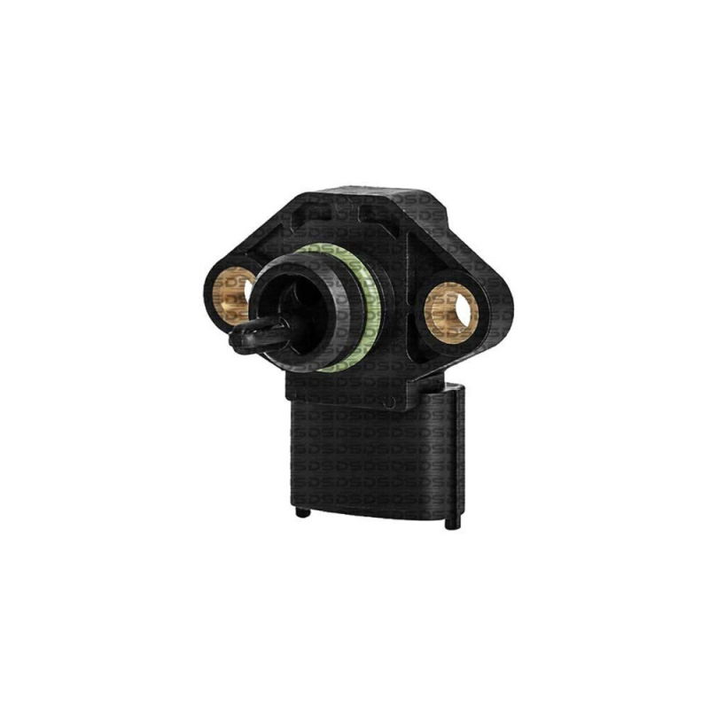Sensor de Pressão Absoluta (MAP)