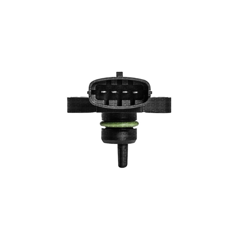 Sensor de Pressão Absoluta (MAP)