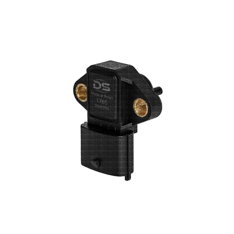 Sensor de Pressão Absoluta (MAP)