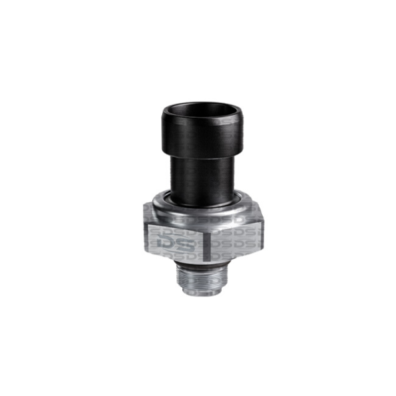 Sensor de Pressão