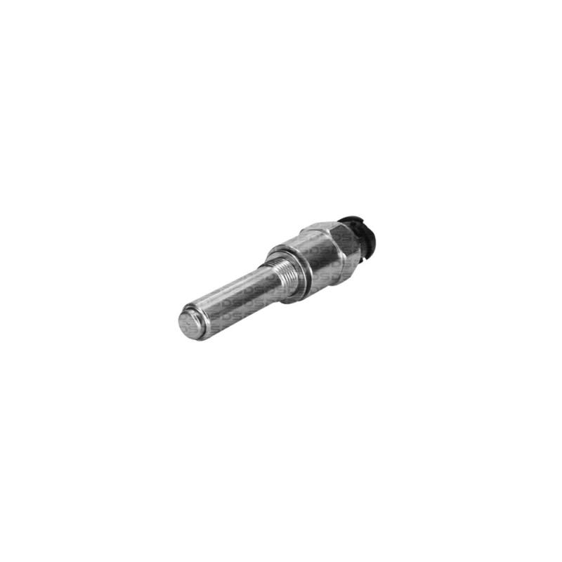 Sensor de Velocidade do Tacógrafo