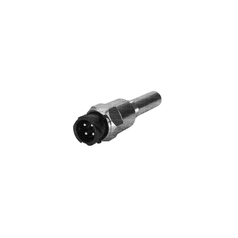 Sensor de Velocidade do Tacógrafo