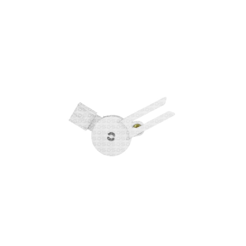 Sensor de Posição do Pedal do Freio