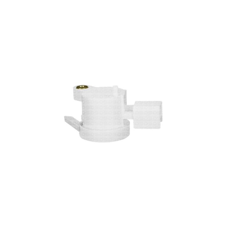 Sensor de Posição do Pedal do Freio