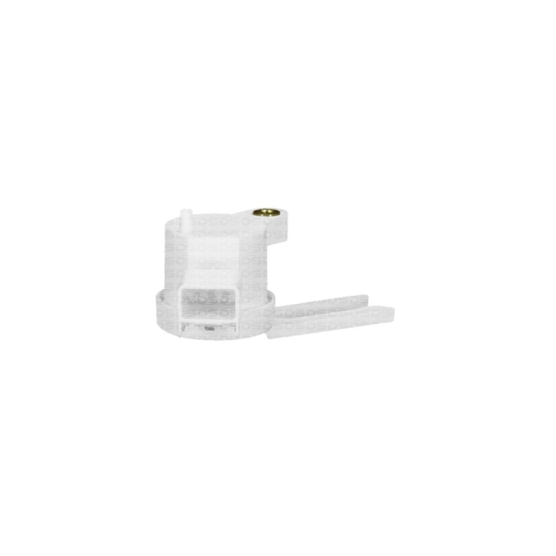 Sensor de Posição do Pedal do Freio