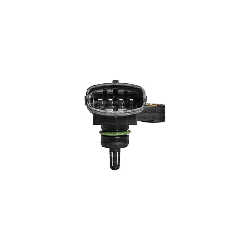 Sensor de Pressão Absoluta (MAP)