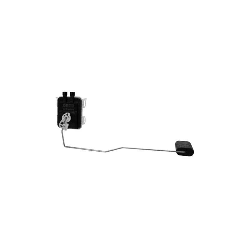 Sensor de Nível de Combustível