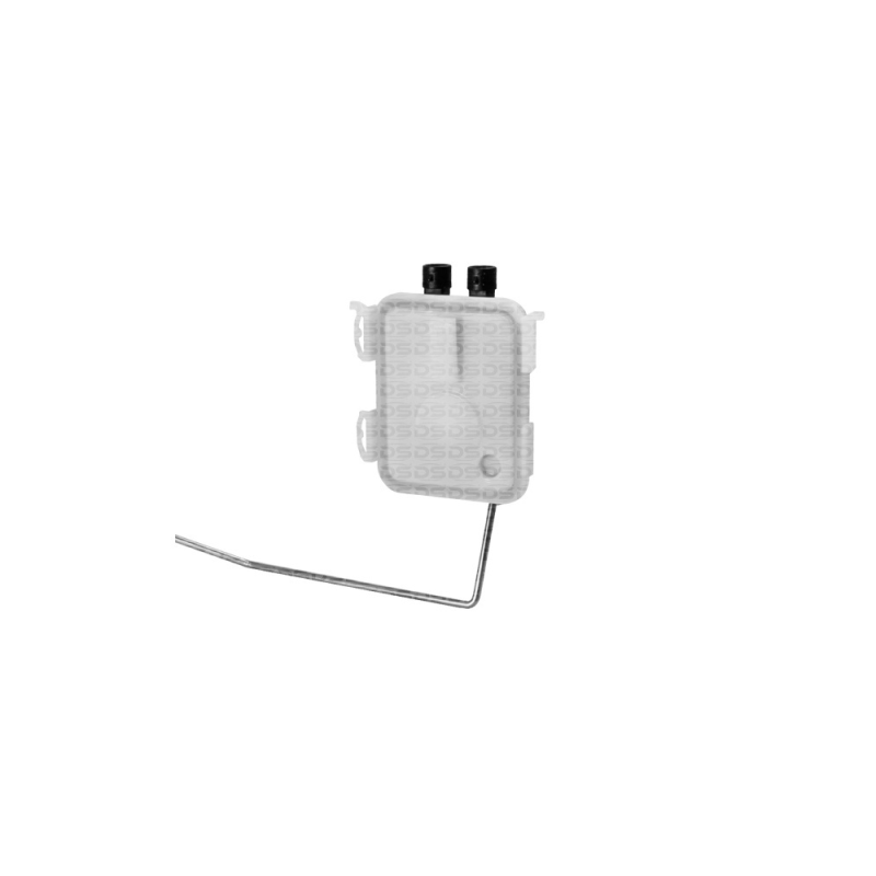 Sensor de Nível de Combustível