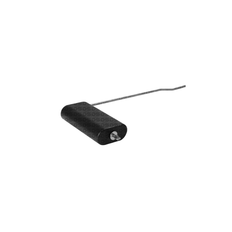 Sensor de Nível de Combustível