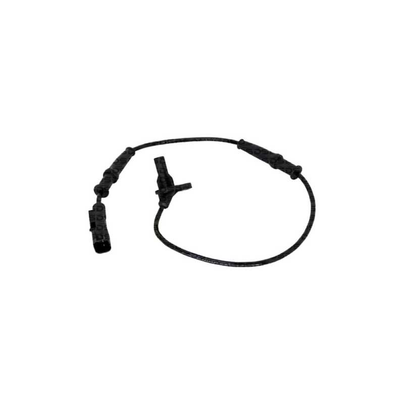 Sensor ABS