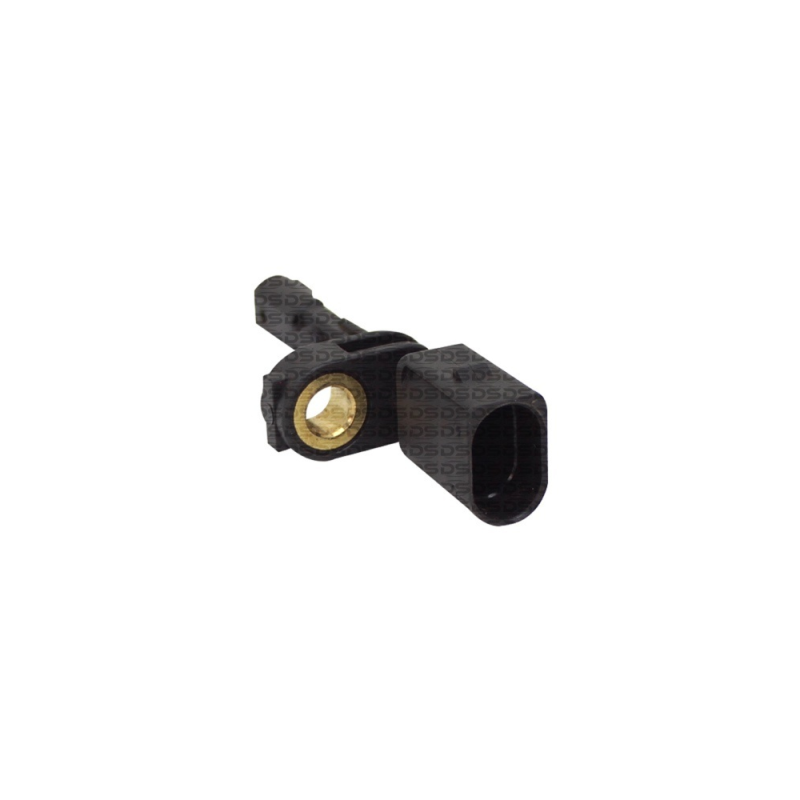 Sensor ABS