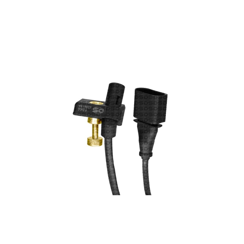 Sensor de Rotação (PMS-CKP)