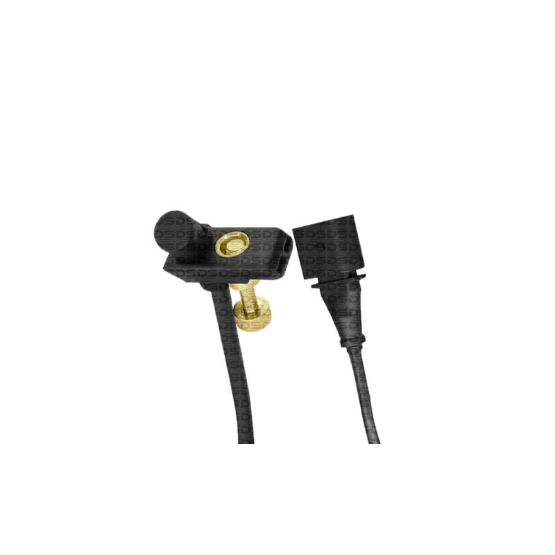 Sensor de Rotação (PMS-CKP)