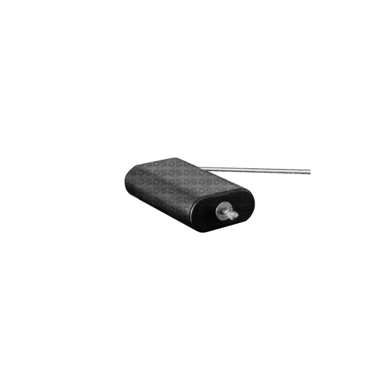 Sensor de Nível de Combustível