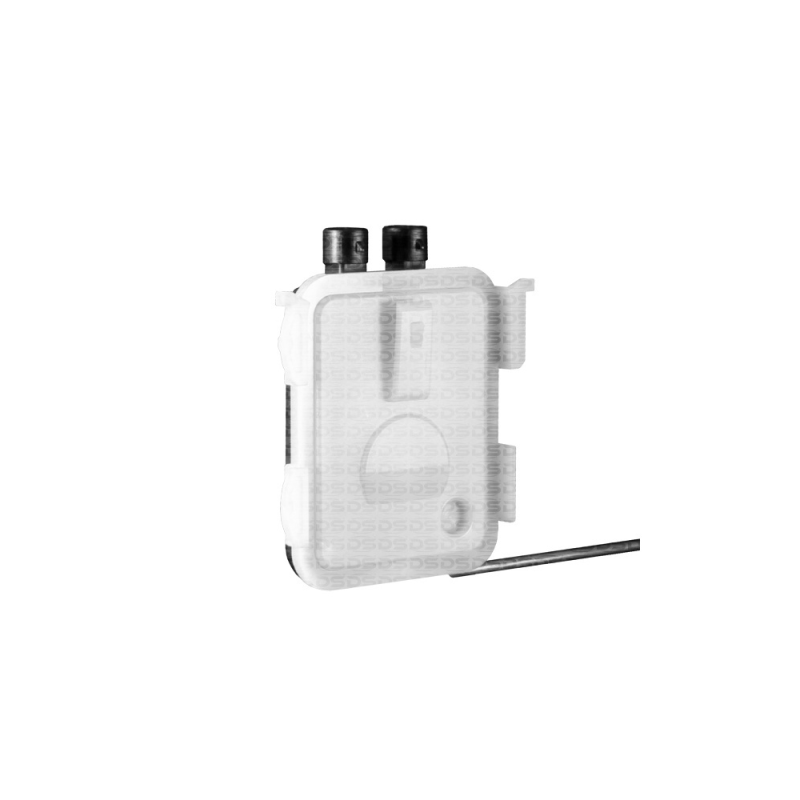 Sensor de Nível de Combustível