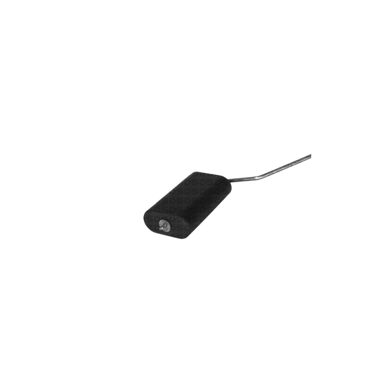 Sensor de Nível de Combustível