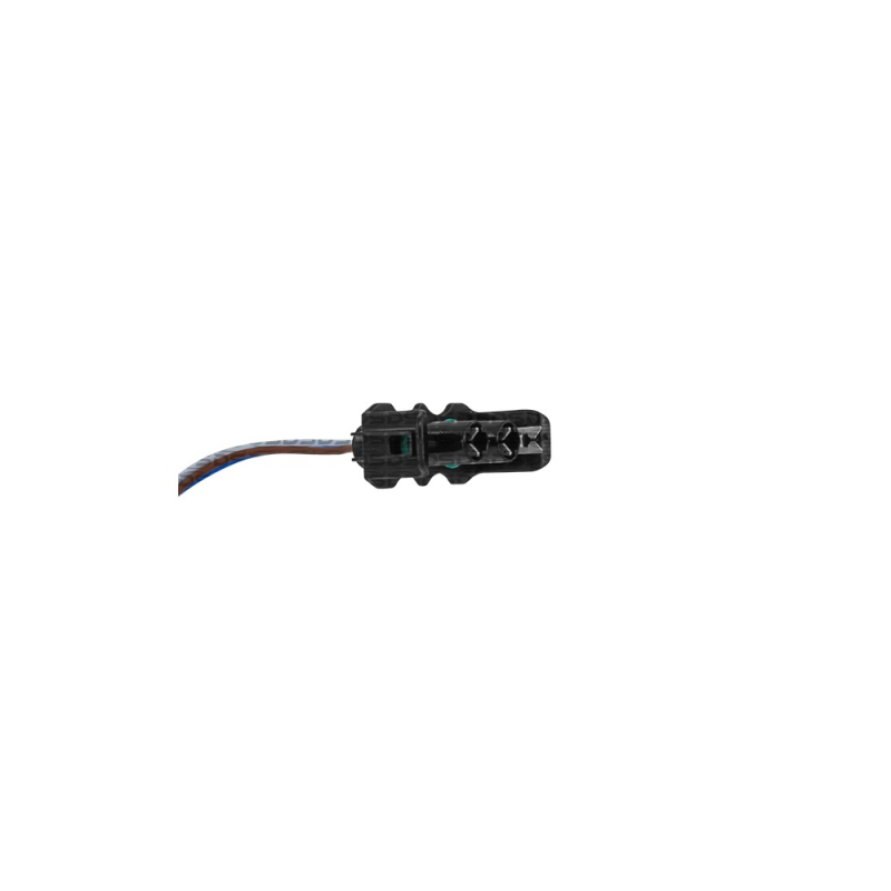 Sensor de Nível de Combustível