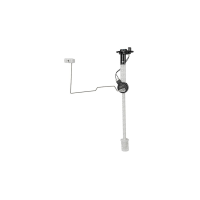 Sensor de Nível de Combustível