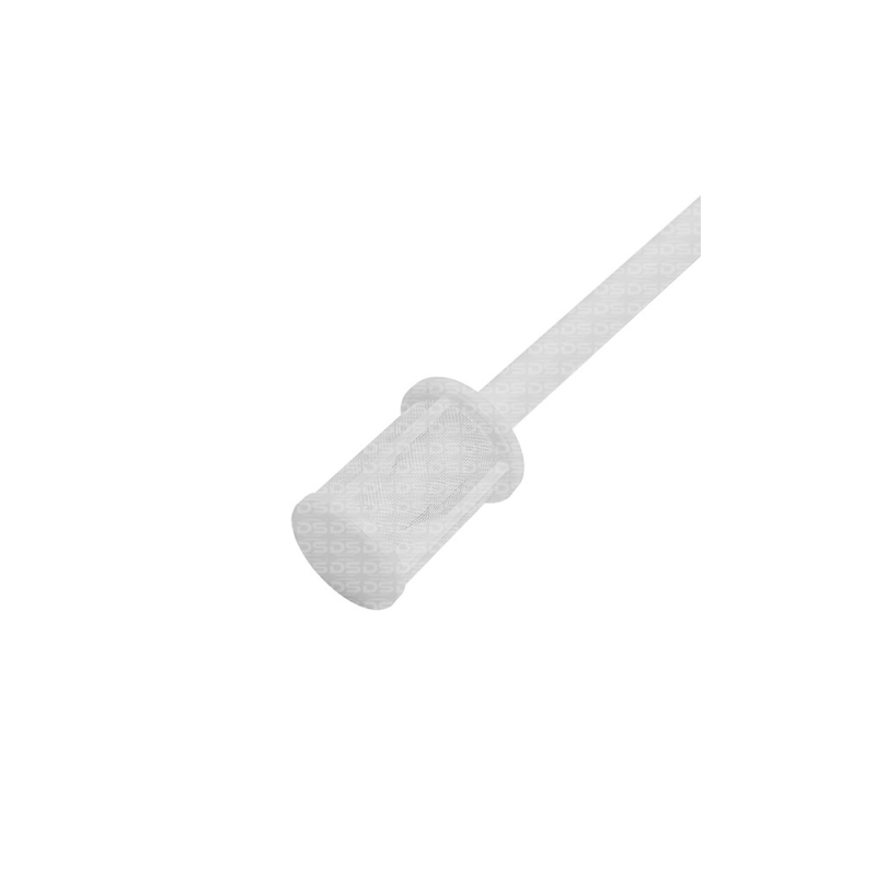 Sensor de Nível de Combustível