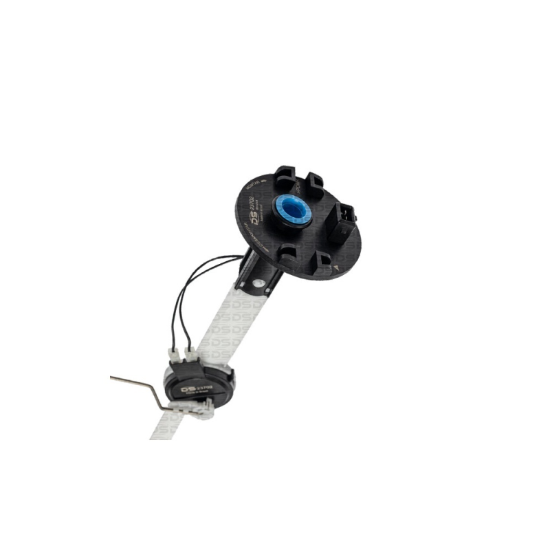 Sensor de Nível de Combustível
