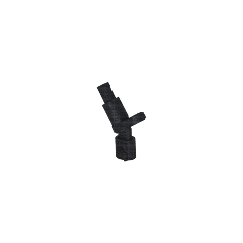 Sensor ABS