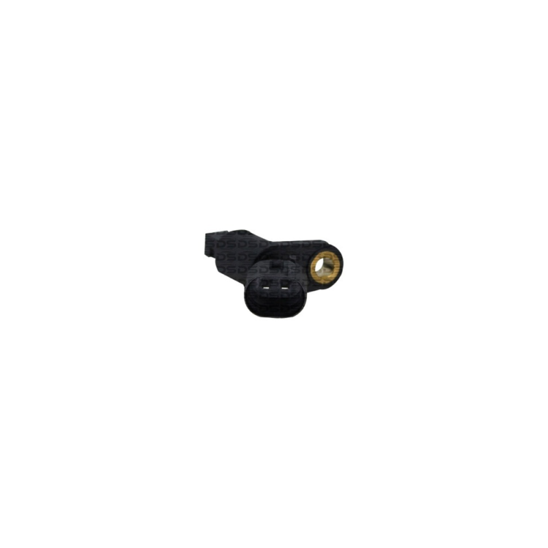 Sensor ABS