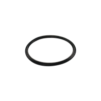 Guarnição da Flange do Módulo de Combustível