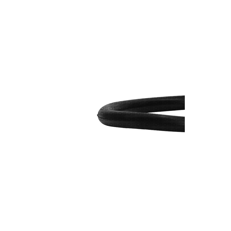 Guarnição da Flange do Módulo de Combustível