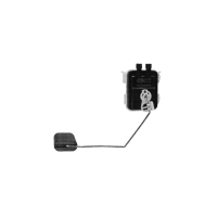 Sensor de Nível de Combustível