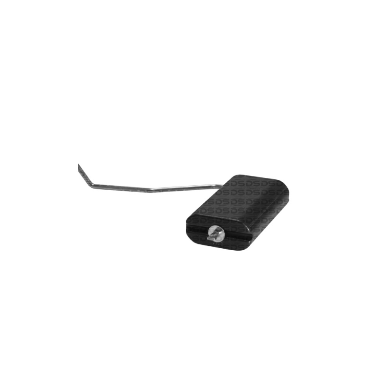 Sensor de Nível de Combustível