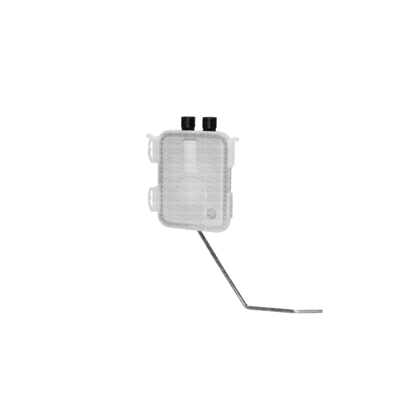 Sensor de Nível de Combustível