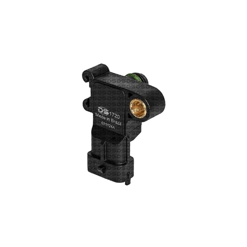 Sensor de Pressão Absoluta (MAP)
