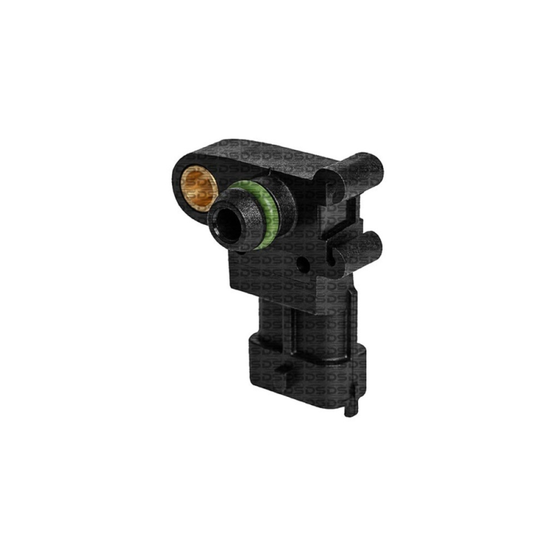 Sensor de Pressão Absoluta (MAP)