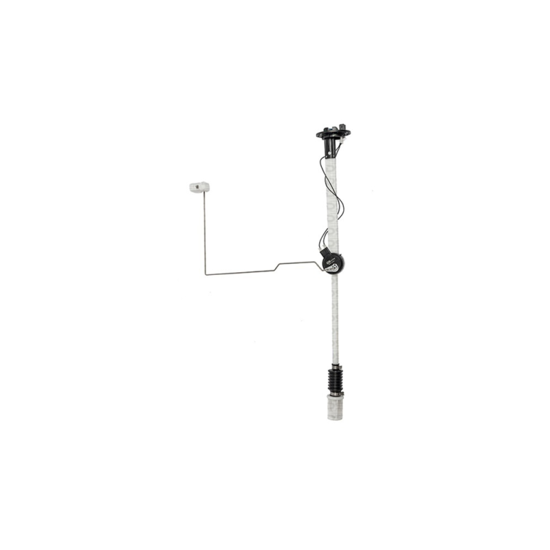 Sensor de Nível de Combustível