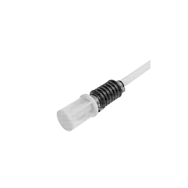 Sensor de Nível de Combustível