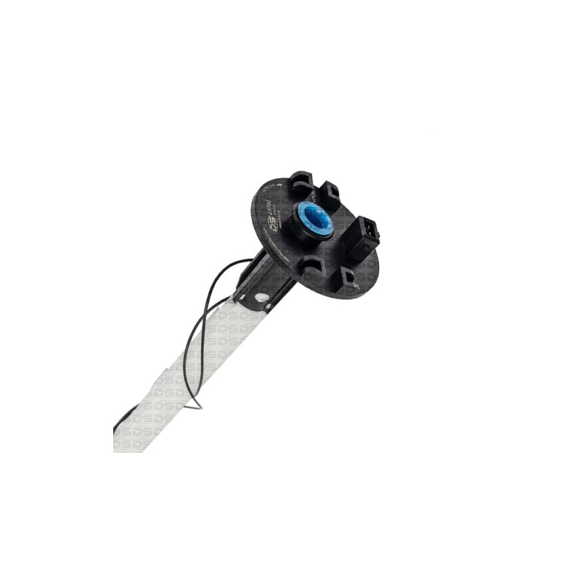 Sensor de Nível de Combustível
