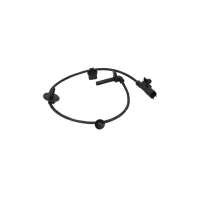 Sensor ABS