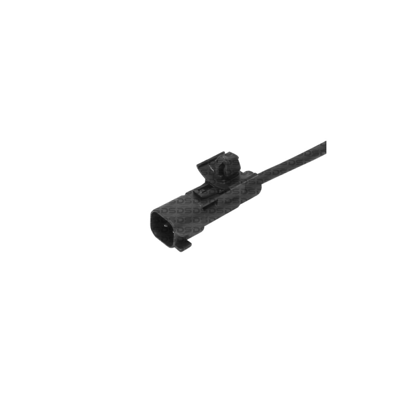 Sensor ABS