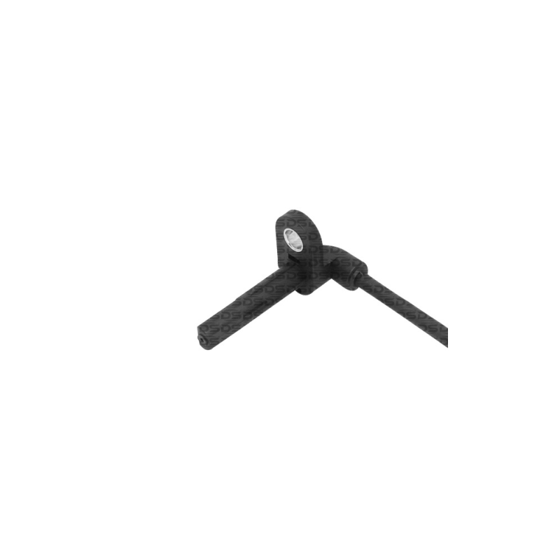 Sensor ABS