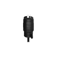 Eletrobomba Partida a Frio