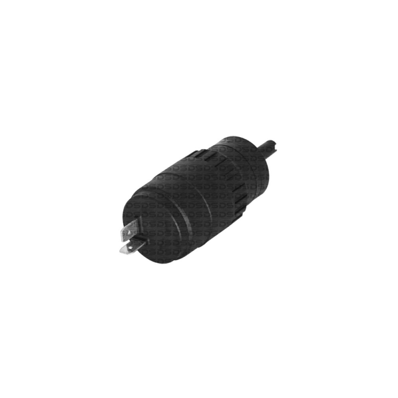 Eletrobomba Partida a Frio