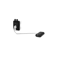 Sensor de Nível de Combustível