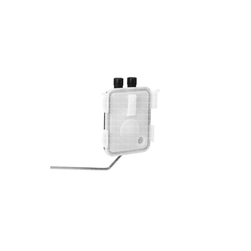 Sensor de Nível de Combustível