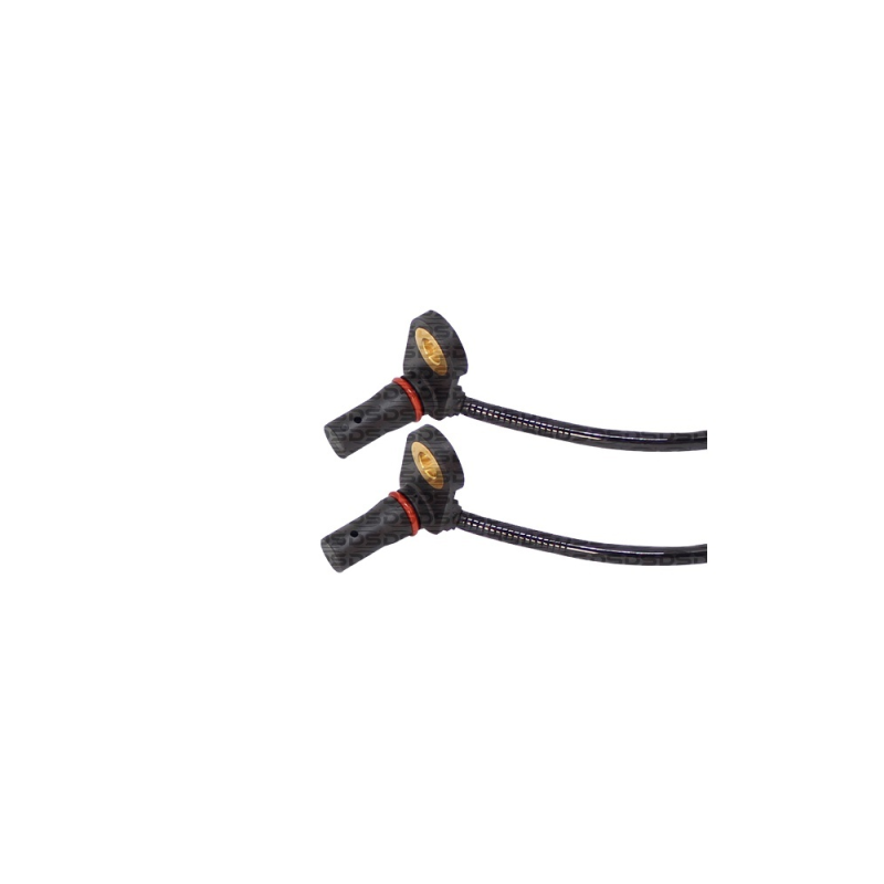 Sensor ABS