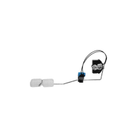 Sensor de Nível de Combustível