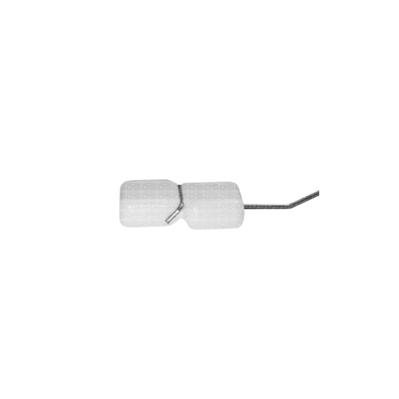 Sensor de Nível de Combustível
