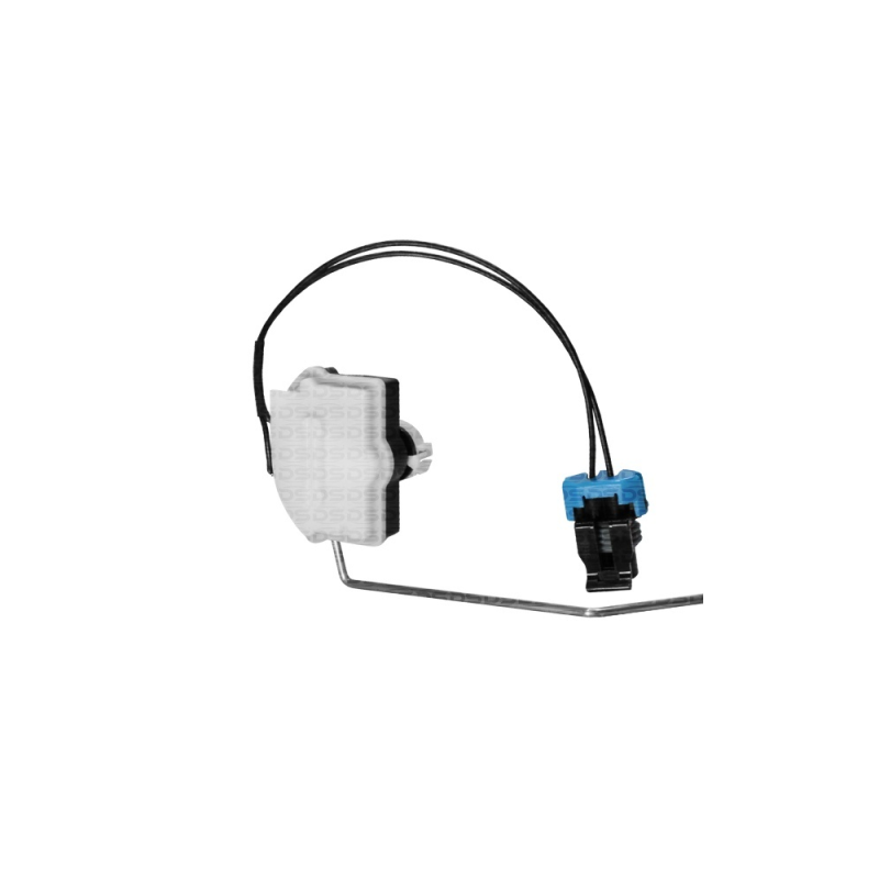 Sensor de Nível de Combustível