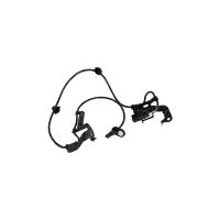 Sensor ABS