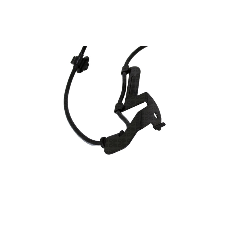 Sensor ABS